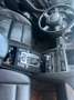 Audi A6 Avant 2.0 TFSI multitronic - thumbnail 7