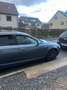 Audi A6 Avant 2.0 TFSI multitronic - thumbnail 10