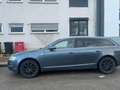 Audi A6 Avant 2.0 TFSI multitronic - thumbnail 2