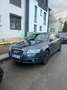 Audi A6 Avant 2.0 TFSI multitronic - thumbnail 1