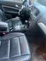 Audi A6 Avant 2.0 TFSI multitronic - thumbnail 6