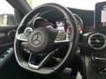 Mercedes-Benz GLC 220 d 4-Matic 9G AMG Line LED*NAVI*CAMERA360*LEDER*PDC Grijs - thumbnail 16