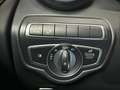 Mercedes-Benz GLC 220 d 4-Matic 9G AMG Line LED*NAVI*CAMERA360*LEDER*PDC Grijs - thumbnail 24