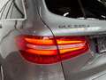 Mercedes-Benz GLC 220 d 4-Matic 9G AMG Line LED*NAVI*CAMERA360*LEDER*PDC Grau - thumbnail 8