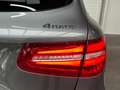 Mercedes-Benz GLC 220 d 4-Matic 9G AMG Line LED*NAVI*CAMERA360*LEDER*PDC Šedá - thumbnail 9