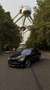 BMW 730 BMW 730D - thumbnail 2