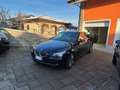 BMW 525 Serie 5 E60 2007 Berlina 525d Attiva Zwart - thumbnail 4