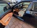 BMW 525 Serie 5 E60 2007 Berlina 525d Attiva Zwart - thumbnail 10