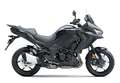 Kawasaki Versys 1100 - thumbnail 2