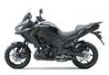 Kawasaki Versys 1100 - thumbnail 3