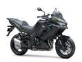 Kawasaki Versys 1100 - thumbnail 1