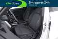 Audi A3 Sportback 35TDI Advanced S tronic Blanco - thumbnail 14