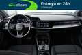 Audi A3 Sportback 35TDI Advanced S tronic Blanco - thumbnail 13