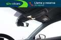 Audi A3 Sportback 35TDI Advanced S tronic Blanco - thumbnail 32