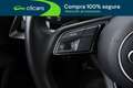 Audi A3 Sportback 35TDI Advanced S tronic Blanco - thumbnail 23