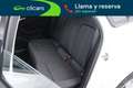 Audi A3 Sportback 35TDI Advanced S tronic Blanco - thumbnail 34