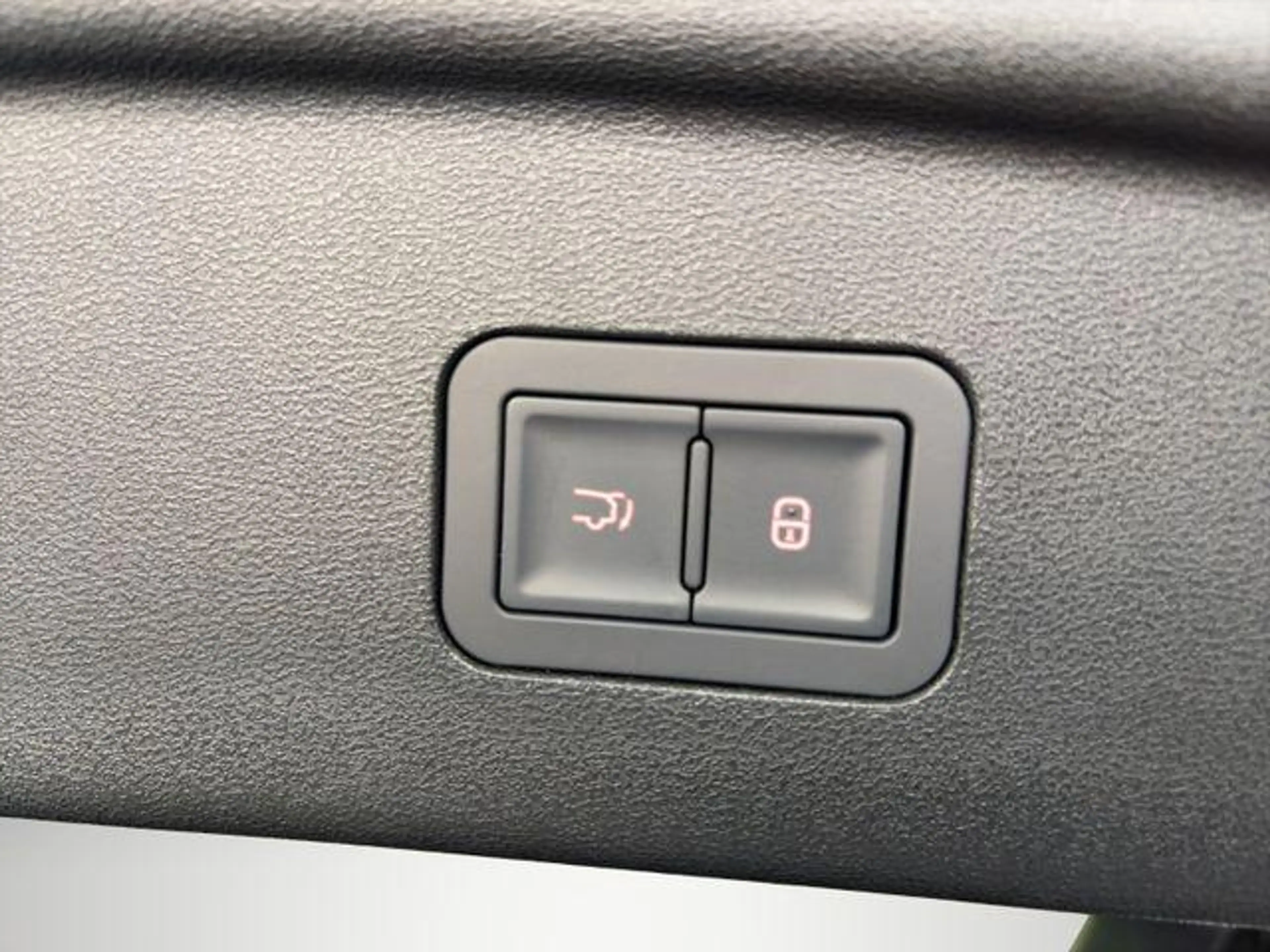 BYD Sealion 7 Design AWD /360°/HUD/SHZ/PANO-DA/ 390 kW (530 P... — photo 12