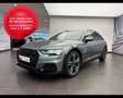 Audi A6 allroad 45 TDI 3.0 QUATTRO CON TECNOL MY 24 - thumbnail 1