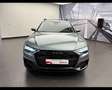 Audi A6 allroad 45 TDI 3.0 QUATTRO CON TECNOL MY 24 - thumbnail 5