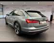 Audi A6 allroad 45 TDI 3.0 QUATTRO CON TECNOL MY 24 - thumbnail 7