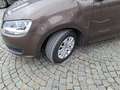 Volkswagen Sharan Sharan 2.0 TDI BlueMotion Technology Trendline Brun - thumbnail 3