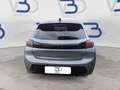 Peugeot 208 II 2023 1.2 puretech Allure s&s 100cv Gris - thumbnail 4