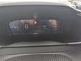 Peugeot 208 II 2023 1.2 puretech Allure s&s 100cv Gris - thumbnail 9