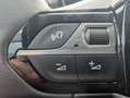Peugeot 208 II 2023 1.2 puretech Allure s&s 100cv Gris - thumbnail 14