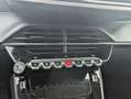 Peugeot 208 II 2023 1.2 puretech Allure s&s 100cv Gris - thumbnail 12
