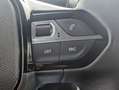 Peugeot 208 II 2023 1.2 puretech Allure s&s 100cv Gris - thumbnail 13