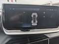 Peugeot 208 II 2023 1.2 puretech Allure s&s 100cv Gris - thumbnail 11
