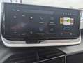 Peugeot 208 II 2023 1.2 puretech Allure s&s 100cv Gris - thumbnail 10