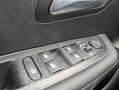 Peugeot 208 II 2023 1.2 puretech Allure s&s 100cv Gris - thumbnail 17