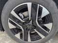 Peugeot 208 II 2023 1.2 puretech Allure s&s 100cv Gris - thumbnail 6