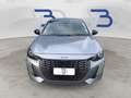 Peugeot 208 II 2023 1.2 puretech Allure s&s 100cv Gris - thumbnail 3