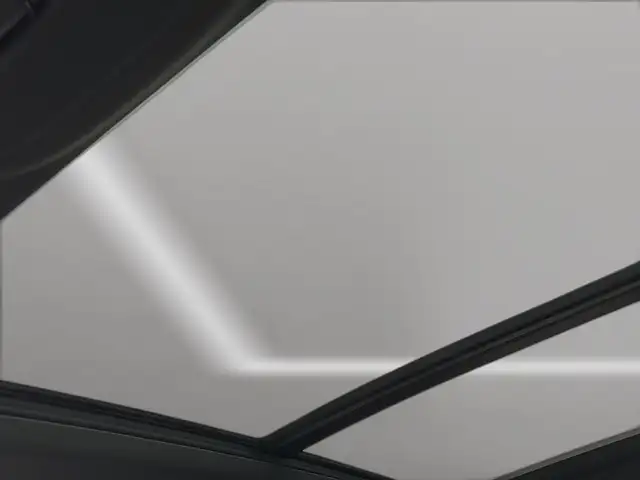 Audi Q7 view 13