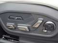 Kia EV9 99,8kWh 384pk AWD Dual Motor GT-Line Grijs - thumbnail 13