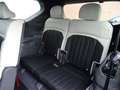 Kia EV9 99,8kWh 384pk AWD Dual Motor GT-Line Grijs - thumbnail 16