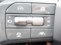 Kia EV9 99,8kWh 384pk AWD Dual Motor GT-Line Grijs - thumbnail 19
