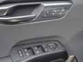 Kia EV9 99,8kWh 384pk AWD Dual Motor GT-Line Grijs - thumbnail 24