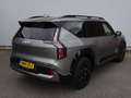 Kia EV9 99,8kWh 384pk AWD Dual Motor GT-Line Grijs - thumbnail 5