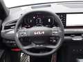 Kia EV9 99,8kWh 384pk AWD Dual Motor GT-Line Grijs - thumbnail 17