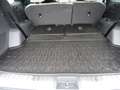 Kia EV9 99,8kWh 384pk AWD Dual Motor GT-Line Grijs - thumbnail 7