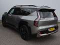 Kia EV9 99,8kWh 384pk AWD Dual Motor GT-Line Grijs - thumbnail 9