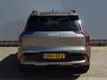 Kia EV9 99,8kWh 384pk AWD Dual Motor GT-Line Grijs - thumbnail 6
