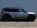 Kia EV9 99,8kWh 384pk AWD Dual Motor GT-Line Grijs - thumbnail 4