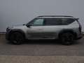 Kia EV9 99,8kWh 384pk AWD Dual Motor GT-Line Grijs - thumbnail 10