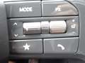 Kia EV9 99,8kWh 384pk AWD Dual Motor GT-Line Grijs - thumbnail 20