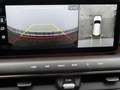 Kia EV9 99,8kWh 384pk AWD Dual Motor GT-Line Grijs - thumbnail 21