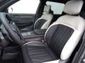 Kia EV9 99,8kWh 384pk AWD Dual Motor GT-Line Grijs - thumbnail 12